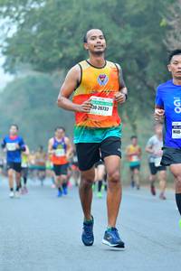 BIB: 26732
                            <button type="button" onclick="openModal(10364634)" class="btn btn-primary btn-sm float-right btn-popup" data-toggle="modal" data-target=".modal-high-quality">
                        <i class="fas fa-shopping-cart"></i> Add to Cart
                    </button>
                                            <button type="button" onclick="isThisMe(10364634, true)" class="btn btn-success btn-sm float-right btn-popup btn-isme hidden" data-toggle="tooltip" data-placement="bottom" title="นี่คือรูปของคุณใช่ไหม คลิกที่นี่เพื่อเอาเข้าอัลบั้ม">
                        <i class="fas fa-plus"></i> Add to album
                    </button>
                    <button type="button" onclick="isThisMe(10364634, false)" class="btn btn-warning btn-sm float-right btn-popup btn-isnotme hidden">
                        <i class="fas fa-ban"></i> Remove from album
                    </button>