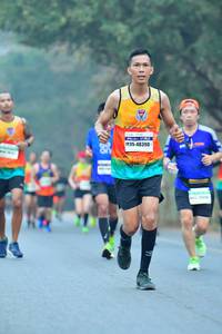 BIB: 48390
                            <button type="button" onclick="openModal(10364613)" class="btn btn-primary btn-sm float-right btn-popup" data-toggle="modal" data-target=".modal-high-quality">
                        <i class="fas fa-shopping-cart"></i> Add to Cart
                    </button>
                                            <button type="button" onclick="isThisMe(10364613, true)" class="btn btn-success btn-sm float-right btn-popup btn-isme hidden" data-toggle="tooltip" data-placement="bottom" title="นี่คือรูปของคุณใช่ไหม คลิกที่นี่เพื่อเอาเข้าอัลบั้ม">
                        <i class="fas fa-plus"></i> Add to album
                    </button>
                    <button type="button" onclick="isThisMe(10364613, false)" class="btn btn-warning btn-sm float-right btn-popup btn-isnotme hidden">
                        <i class="fas fa-ban"></i> Remove from album
                    </button>