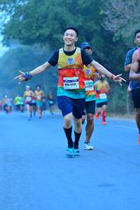 BIB: 41191, 2752
                            <button type="button" onclick="openModal(10264836)" class="btn btn-primary btn-sm float-right btn-popup" data-toggle="modal" data-target=".modal-high-quality">
                        <i class="fas fa-shopping-cart"></i> Add to Cart
                    </button>
                                            <button type="button" onclick="isThisMe(10264836, true)" class="btn btn-success btn-sm float-right btn-popup btn-isme hidden" data-toggle="tooltip" data-placement="bottom" title="นี่คือรูปของคุณใช่ไหม คลิกที่นี่เพื่อเอาเข้าอัลบั้ม">
                        <i class="fas fa-plus"></i> Add to album
                    </button>
                    <button type="button" onclick="isThisMe(10264836, false)" class="btn btn-warning btn-sm float-right btn-popup btn-isnotme hidden">
                        <i class="fas fa-ban"></i> Remove from album
                    </button>
