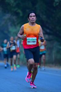 BIB: 27904
                            <button type="button" onclick="openModal(10265885)" class="btn btn-primary btn-sm float-right btn-popup" data-toggle="modal" data-target=".modal-high-quality">
                        <i class="fas fa-shopping-cart"></i> Add to Cart
                    </button>
                                            <button type="button" onclick="isThisMe(10265885, true)" class="btn btn-success btn-sm float-right btn-popup btn-isme hidden" data-toggle="tooltip" data-placement="bottom" title="นี่คือรูปของคุณใช่ไหม คลิกที่นี่เพื่อเอาเข้าอัลบั้ม">
                        <i class="fas fa-plus"></i> Add to album
                    </button>
                    <button type="button" onclick="isThisMe(10265885, false)" class="btn btn-warning btn-sm float-right btn-popup btn-isnotme hidden">
                        <i class="fas fa-ban"></i> Remove from album
                    </button>