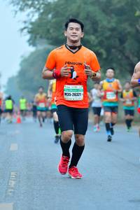 BIB: 26321
                            <button type="button" onclick="openModal(10364067)" class="btn btn-primary btn-sm float-right btn-popup" data-toggle="modal" data-target=".modal-high-quality">
                        <i class="fas fa-shopping-cart"></i> Add to Cart
                    </button>
                                            <button type="button" onclick="isThisMe(10364067, true)" class="btn btn-success btn-sm float-right btn-popup btn-isme hidden" data-toggle="tooltip" data-placement="bottom" title="นี่คือรูปของคุณใช่ไหม คลิกที่นี่เพื่อเอาเข้าอัลบั้ม">
                        <i class="fas fa-plus"></i> Add to album
                    </button>
                    <button type="button" onclick="isThisMe(10364067, false)" class="btn btn-warning btn-sm float-right btn-popup btn-isnotme hidden">
                        <i class="fas fa-ban"></i> Remove from album
                    </button>
