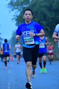 BIB: 25954
                            <button type="button" onclick="openModal(10265670)" class="btn btn-primary btn-sm float-right btn-popup" data-toggle="modal" data-target=".modal-high-quality">
                        <i class="fas fa-shopping-cart"></i> Add to Cart
                    </button>
                                            <button type="button" onclick="isThisMe(10265670, true)" class="btn btn-success btn-sm float-right btn-popup btn-isme hidden" data-toggle="tooltip" data-placement="bottom" title="นี่คือรูปของคุณใช่ไหม คลิกที่นี่เพื่อเอาเข้าอัลบั้ม">
                        <i class="fas fa-plus"></i> Add to album
                    </button>
                    <button type="button" onclick="isThisMe(10265670, false)" class="btn btn-warning btn-sm float-right btn-popup btn-isnotme hidden">
                        <i class="fas fa-ban"></i> Remove from album
                    </button>