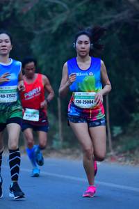 BIB: 27532, 25084
                            <button type="button" onclick="openModal(10265703)" class="btn btn-primary btn-sm float-right btn-popup" data-toggle="modal" data-target=".modal-high-quality">
                        <i class="fas fa-shopping-cart"></i> Add to Cart
                    </button>
                                            <button type="button" onclick="isThisMe(10265703, true)" class="btn btn-success btn-sm float-right btn-popup btn-isme hidden" data-toggle="tooltip" data-placement="bottom" title="นี่คือรูปของคุณใช่ไหม คลิกที่นี่เพื่อเอาเข้าอัลบั้ม">
                        <i class="fas fa-plus"></i> Add to album
                    </button>
                    <button type="button" onclick="isThisMe(10265703, false)" class="btn btn-warning btn-sm float-right btn-popup btn-isnotme hidden">
                        <i class="fas fa-ban"></i> Remove from album
                    </button>