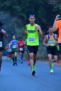 BIB: 25572, 26980
                            <button type="button" onclick="openModal(10362384)" class="btn btn-primary btn-sm float-right btn-popup" data-toggle="modal" data-target=".modal-high-quality">
                        <i class="fas fa-shopping-cart"></i> Add to Cart
                    </button>
                                            <button type="button" onclick="isThisMe(10362384, true)" class="btn btn-success btn-sm float-right btn-popup btn-isme hidden" data-toggle="tooltip" data-placement="bottom" title="นี่คือรูปของคุณใช่ไหม คลิกที่นี่เพื่อเอาเข้าอัลบั้ม">
                        <i class="fas fa-plus"></i> Add to album
                    </button>
                    <button type="button" onclick="isThisMe(10362384, false)" class="btn btn-warning btn-sm float-right btn-popup btn-isnotme hidden">
                        <i class="fas fa-ban"></i> Remove from album
                    </button>