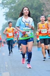 BIB: 21101
                            <button type="button" onclick="openModal(10364963)" class="btn btn-primary btn-sm float-right btn-popup" data-toggle="modal" data-target=".modal-high-quality">
                        <i class="fas fa-shopping-cart"></i> Add to Cart
                    </button>
                                            <button type="button" onclick="isThisMe(10364963, true)" class="btn btn-success btn-sm float-right btn-popup btn-isme hidden" data-toggle="tooltip" data-placement="bottom" title="นี่คือรูปของคุณใช่ไหม คลิกที่นี่เพื่อเอาเข้าอัลบั้ม">
                        <i class="fas fa-plus"></i> Add to album
                    </button>
                    <button type="button" onclick="isThisMe(10364963, false)" class="btn btn-warning btn-sm float-right btn-popup btn-isnotme hidden">
                        <i class="fas fa-ban"></i> Remove from album
                    </button>