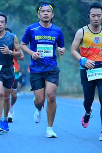 BIB: 26177, 21105
                            <button type="button" onclick="openModal(10262703)" class="btn btn-primary btn-sm float-right btn-popup" data-toggle="modal" data-target=".modal-high-quality">
                        <i class="fas fa-shopping-cart"></i> Add to Cart
                    </button>
                                            <button type="button" onclick="isThisMe(10262703, true)" class="btn btn-success btn-sm float-right btn-popup btn-isme hidden" data-toggle="tooltip" data-placement="bottom" title="นี่คือรูปของคุณใช่ไหม คลิกที่นี่เพื่อเอาเข้าอัลบั้ม">
                        <i class="fas fa-plus"></i> Add to album
                    </button>
                    <button type="button" onclick="isThisMe(10262703, false)" class="btn btn-warning btn-sm float-right btn-popup btn-isnotme hidden">
                        <i class="fas fa-ban"></i> Remove from album
                    </button>