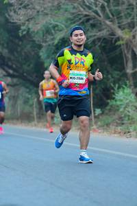 BIB: 2222, 21585
                            <button type="button" onclick="openModal(10363846)" class="btn btn-primary btn-sm float-right btn-popup" data-toggle="modal" data-target=".modal-high-quality">
                        <i class="fas fa-shopping-cart"></i> Add to Cart
                    </button>
                                            <button type="button" onclick="isThisMe(10363846, true)" class="btn btn-success btn-sm float-right btn-popup btn-isme hidden" data-toggle="tooltip" data-placement="bottom" title="นี่คือรูปของคุณใช่ไหม คลิกที่นี่เพื่อเอาเข้าอัลบั้ม">
                        <i class="fas fa-plus"></i> Add to album
                    </button>
                    <button type="button" onclick="isThisMe(10363846, false)" class="btn btn-warning btn-sm float-right btn-popup btn-isnotme hidden">
                        <i class="fas fa-ban"></i> Remove from album
                    </button>