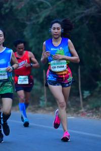 BIB: 7532, 25084
                            <button type="button" onclick="openModal(10264434)" class="btn btn-primary btn-sm float-right btn-popup" data-toggle="modal" data-target=".modal-high-quality">
                        <i class="fas fa-shopping-cart"></i> Add to Cart
                    </button>
                                            <button type="button" onclick="isThisMe(10264434, true)" class="btn btn-success btn-sm float-right btn-popup btn-isme hidden" data-toggle="tooltip" data-placement="bottom" title="นี่คือรูปของคุณใช่ไหม คลิกที่นี่เพื่อเอาเข้าอัลบั้ม">
                        <i class="fas fa-plus"></i> Add to album
                    </button>
                    <button type="button" onclick="isThisMe(10264434, false)" class="btn btn-warning btn-sm float-right btn-popup btn-isnotme hidden">
                        <i class="fas fa-ban"></i> Remove from album
                    </button>