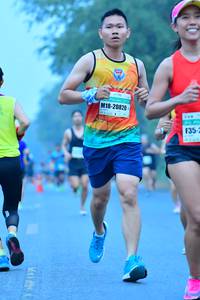 BIB: 20820
                            <button type="button" onclick="openModal(10263020)" class="btn btn-primary btn-sm float-right btn-popup" data-toggle="modal" data-target=".modal-high-quality">
                        <i class="fas fa-shopping-cart"></i> Add to Cart
                    </button>
                                            <button type="button" onclick="isThisMe(10263020, true)" class="btn btn-success btn-sm float-right btn-popup btn-isme hidden" data-toggle="tooltip" data-placement="bottom" title="นี่คือรูปของคุณใช่ไหม คลิกที่นี่เพื่อเอาเข้าอัลบั้ม">
                        <i class="fas fa-plus"></i> Add to album
                    </button>
                    <button type="button" onclick="isThisMe(10263020, false)" class="btn btn-warning btn-sm float-right btn-popup btn-isnotme hidden">
                        <i class="fas fa-ban"></i> Remove from album
                    </button>