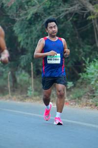 BIB: 21864
                            <button type="button" onclick="openModal(10363878)" class="btn btn-primary btn-sm float-right btn-popup" data-toggle="modal" data-target=".modal-high-quality">
                        <i class="fas fa-shopping-cart"></i> Add to Cart
                    </button>
                                            <button type="button" onclick="isThisMe(10363878, true)" class="btn btn-success btn-sm float-right btn-popup btn-isme hidden" data-toggle="tooltip" data-placement="bottom" title="นี่คือรูปของคุณใช่ไหม คลิกที่นี่เพื่อเอาเข้าอัลบั้ม">
                        <i class="fas fa-plus"></i> Add to album
                    </button>
                    <button type="button" onclick="isThisMe(10363878, false)" class="btn btn-warning btn-sm float-right btn-popup btn-isnotme hidden">
                        <i class="fas fa-ban"></i> Remove from album
                    </button>