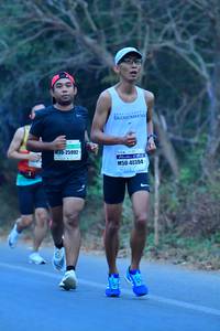 BIB: 25992, 40394
                            <button type="button" onclick="openModal(10364258)" class="btn btn-primary btn-sm float-right btn-popup" data-toggle="modal" data-target=".modal-high-quality">
                        <i class="fas fa-shopping-cart"></i> Add to Cart
                    </button>
                                            <button type="button" onclick="isThisMe(10364258, true)" class="btn btn-success btn-sm float-right btn-popup btn-isme hidden" data-toggle="tooltip" data-placement="bottom" title="นี่คือรูปของคุณใช่ไหม คลิกที่นี่เพื่อเอาเข้าอัลบั้ม">
                        <i class="fas fa-plus"></i> Add to album
                    </button>
                    <button type="button" onclick="isThisMe(10364258, false)" class="btn btn-warning btn-sm float-right btn-popup btn-isnotme hidden">
                        <i class="fas fa-ban"></i> Remove from album
                    </button>