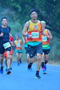 BIB: 27479, 21952, 20335
                            <button type="button" onclick="openModal(10263988)" class="btn btn-primary btn-sm float-right btn-popup" data-toggle="modal" data-target=".modal-high-quality">
                        <i class="fas fa-shopping-cart"></i> Add to Cart
                    </button>
                                            <button type="button" onclick="isThisMe(10263988, true)" class="btn btn-success btn-sm float-right btn-popup btn-isme hidden" data-toggle="tooltip" data-placement="bottom" title="นี่คือรูปของคุณใช่ไหม คลิกที่นี่เพื่อเอาเข้าอัลบั้ม">
                        <i class="fas fa-plus"></i> Add to album
                    </button>
                    <button type="button" onclick="isThisMe(10263988, false)" class="btn btn-warning btn-sm float-right btn-popup btn-isnotme hidden">
                        <i class="fas fa-ban"></i> Remove from album
                    </button>