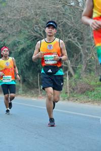 BIB: 2598, 21990
                            <button type="button" onclick="openModal(10364150)" class="btn btn-primary btn-sm float-right btn-popup" data-toggle="modal" data-target=".modal-high-quality">
                        <i class="fas fa-shopping-cart"></i> Add to Cart
                    </button>
                                            <button type="button" onclick="isThisMe(10364150, true)" class="btn btn-success btn-sm float-right btn-popup btn-isme hidden" data-toggle="tooltip" data-placement="bottom" title="นี่คือรูปของคุณใช่ไหม คลิกที่นี่เพื่อเอาเข้าอัลบั้ม">
                        <i class="fas fa-plus"></i> Add to album
                    </button>
                    <button type="button" onclick="isThisMe(10364150, false)" class="btn btn-warning btn-sm float-right btn-popup btn-isnotme hidden">
                        <i class="fas fa-ban"></i> Remove from album
                    </button>