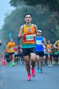 BIB: 26241
                            <button type="button" onclick="openModal(10265473)" class="btn btn-primary btn-sm float-right btn-popup" data-toggle="modal" data-target=".modal-high-quality">
                        <i class="fas fa-shopping-cart"></i> Add to Cart
                    </button>
                                            <button type="button" onclick="isThisMe(10265473, true)" class="btn btn-success btn-sm float-right btn-popup btn-isme hidden" data-toggle="tooltip" data-placement="bottom" title="นี่คือรูปของคุณใช่ไหม คลิกที่นี่เพื่อเอาเข้าอัลบั้ม">
                        <i class="fas fa-plus"></i> Add to album
                    </button>
                    <button type="button" onclick="isThisMe(10265473, false)" class="btn btn-warning btn-sm float-right btn-popup btn-isnotme hidden">
                        <i class="fas fa-ban"></i> Remove from album
                    </button>