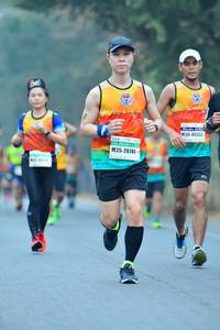 BIB: 40352, 20741
                            <button type="button" onclick="openModal(10364427)" class="btn btn-primary btn-sm float-right btn-popup" data-toggle="modal" data-target=".modal-high-quality">
                        <i class="fas fa-shopping-cart"></i> Add to Cart
                    </button>
                                            <button type="button" onclick="isThisMe(10364427, true)" class="btn btn-success btn-sm float-right btn-popup btn-isme hidden" data-toggle="tooltip" data-placement="bottom" title="นี่คือรูปของคุณใช่ไหม คลิกที่นี่เพื่อเอาเข้าอัลบั้ม">
                        <i class="fas fa-plus"></i> Add to album
                    </button>
                    <button type="button" onclick="isThisMe(10364427, false)" class="btn btn-warning btn-sm float-right btn-popup btn-isnotme hidden">
                        <i class="fas fa-ban"></i> Remove from album
                    </button>