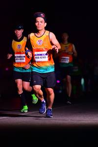 BIB: 42103, 48436
                            <button type="button" onclick="openModal(10187221)" class="btn btn-primary btn-sm float-right btn-popup" data-toggle="modal" data-target=".modal-high-quality">
                        <i class="fas fa-shopping-cart"></i> Add to Cart
                    </button>
                                            <button type="button" onclick="isThisMe(10187221, true)" class="btn btn-success btn-sm float-right btn-popup btn-isme hidden" data-toggle="tooltip" data-placement="bottom" title="นี่คือรูปของคุณใช่ไหม คลิกที่นี่เพื่อเอาเข้าอัลบั้ม">
                        <i class="fas fa-plus"></i> Add to album
                    </button>
                    <button type="button" onclick="isThisMe(10187221, false)" class="btn btn-warning btn-sm float-right btn-popup btn-isnotme hidden">
                        <i class="fas fa-ban"></i> Remove from album
                    </button>