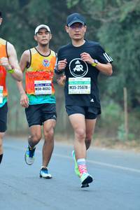 BIB: 25678, 40353
                            <button type="button" onclick="openModal(10364429)" class="btn btn-primary btn-sm float-right btn-popup" data-toggle="modal" data-target=".modal-high-quality">
                        <i class="fas fa-shopping-cart"></i> Add to Cart
                    </button>
                                            <button type="button" onclick="isThisMe(10364429, true)" class="btn btn-success btn-sm float-right btn-popup btn-isme hidden" data-toggle="tooltip" data-placement="bottom" title="นี่คือรูปของคุณใช่ไหม คลิกที่นี่เพื่อเอาเข้าอัลบั้ม">
                        <i class="fas fa-plus"></i> Add to album
                    </button>
                    <button type="button" onclick="isThisMe(10364429, false)" class="btn btn-warning btn-sm float-right btn-popup btn-isnotme hidden">
                        <i class="fas fa-ban"></i> Remove from album
                    </button>