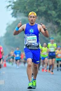 BIB: 27876
                            <button type="button" onclick="openModal(10364445)" class="btn btn-primary btn-sm float-right btn-popup" data-toggle="modal" data-target=".modal-high-quality">
                        <i class="fas fa-shopping-cart"></i> Add to Cart
                    </button>
                                            <button type="button" onclick="isThisMe(10364445, true)" class="btn btn-success btn-sm float-right btn-popup btn-isme hidden" data-toggle="tooltip" data-placement="bottom" title="นี่คือรูปของคุณใช่ไหม คลิกที่นี่เพื่อเอาเข้าอัลบั้ม">
                        <i class="fas fa-plus"></i> Add to album
                    </button>
                    <button type="button" onclick="isThisMe(10364445, false)" class="btn btn-warning btn-sm float-right btn-popup btn-isnotme hidden">
                        <i class="fas fa-ban"></i> Remove from album
                    </button>