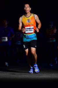 BIB: 47866
                            <button type="button" onclick="openModal(10250561)" class="btn btn-primary btn-sm float-right btn-popup" data-toggle="modal" data-target=".modal-high-quality">
                        <i class="fas fa-shopping-cart"></i> Add to Cart
                    </button>
                                            <button type="button" onclick="isThisMe(10250561, true)" class="btn btn-success btn-sm float-right btn-popup btn-isme hidden" data-toggle="tooltip" data-placement="bottom" title="นี่คือรูปของคุณใช่ไหม คลิกที่นี่เพื่อเอาเข้าอัลบั้ม">
                        <i class="fas fa-plus"></i> Add to album
                    </button>
                    <button type="button" onclick="isThisMe(10250561, false)" class="btn btn-warning btn-sm float-right btn-popup btn-isnotme hidden">
                        <i class="fas fa-ban"></i> Remove from album
                    </button>
