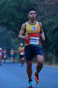 BIB: 42325
                            <button type="button" onclick="openModal(10259576)" class="btn btn-primary btn-sm float-right btn-popup" data-toggle="modal" data-target=".modal-high-quality">
                        <i class="fas fa-shopping-cart"></i> Add to Cart
                    </button>
                                            <button type="button" onclick="isThisMe(10259576, true)" class="btn btn-success btn-sm float-right btn-popup btn-isme hidden" data-toggle="tooltip" data-placement="bottom" title="นี่คือรูปของคุณใช่ไหม คลิกที่นี่เพื่อเอาเข้าอัลบั้ม">
                        <i class="fas fa-plus"></i> Add to album
                    </button>
                    <button type="button" onclick="isThisMe(10259576, false)" class="btn btn-warning btn-sm float-right btn-popup btn-isnotme hidden">
                        <i class="fas fa-ban"></i> Remove from album
                    </button>