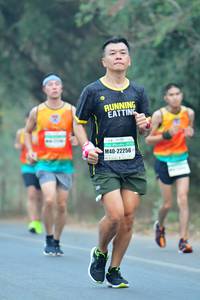 BIB: 22256
                            <button type="button" onclick="openModal(10364696)" class="btn btn-primary btn-sm float-right btn-popup" data-toggle="modal" data-target=".modal-high-quality">
                        <i class="fas fa-shopping-cart"></i> Add to Cart
                    </button>
                                            <button type="button" onclick="isThisMe(10364696, true)" class="btn btn-success btn-sm float-right btn-popup btn-isme hidden" data-toggle="tooltip" data-placement="bottom" title="นี่คือรูปของคุณใช่ไหม คลิกที่นี่เพื่อเอาเข้าอัลบั้ม">
                        <i class="fas fa-plus"></i> Add to album
                    </button>
                    <button type="button" onclick="isThisMe(10364696, false)" class="btn btn-warning btn-sm float-right btn-popup btn-isnotme hidden">
                        <i class="fas fa-ban"></i> Remove from album
                    </button>