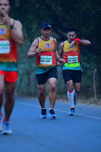 BIB: 25364, 26182
                            <button type="button" onclick="openModal(10262979)" class="btn btn-primary btn-sm float-right btn-popup" data-toggle="modal" data-target=".modal-high-quality">
                        <i class="fas fa-shopping-cart"></i> Add to Cart
                    </button>
                                            <button type="button" onclick="isThisMe(10262979, true)" class="btn btn-success btn-sm float-right btn-popup btn-isme hidden" data-toggle="tooltip" data-placement="bottom" title="นี่คือรูปของคุณใช่ไหม คลิกที่นี่เพื่อเอาเข้าอัลบั้ม">
                        <i class="fas fa-plus"></i> Add to album
                    </button>
                    <button type="button" onclick="isThisMe(10262979, false)" class="btn btn-warning btn-sm float-right btn-popup btn-isnotme hidden">
                        <i class="fas fa-ban"></i> Remove from album
                    </button>