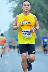 BIB: 421, 47951
                            <button type="button" onclick="openModal(10364376)" class="btn btn-primary btn-sm float-right btn-popup" data-toggle="modal" data-target=".modal-high-quality">
                        <i class="fas fa-shopping-cart"></i> Add to Cart
                    </button>
                                            <button type="button" onclick="isThisMe(10364376, true)" class="btn btn-success btn-sm float-right btn-popup btn-isme hidden" data-toggle="tooltip" data-placement="bottom" title="นี่คือรูปของคุณใช่ไหม คลิกที่นี่เพื่อเอาเข้าอัลบั้ม">
                        <i class="fas fa-plus"></i> Add to album
                    </button>
                    <button type="button" onclick="isThisMe(10364376, false)" class="btn btn-warning btn-sm float-right btn-popup btn-isnotme hidden">
                        <i class="fas fa-ban"></i> Remove from album
                    </button>