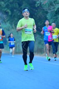 BIB: 27203
                            <button type="button" onclick="openModal(10263630)" class="btn btn-primary btn-sm float-right btn-popup" data-toggle="modal" data-target=".modal-high-quality">
                        <i class="fas fa-shopping-cart"></i> Add to Cart
                    </button>
                                            <button type="button" onclick="isThisMe(10263630, true)" class="btn btn-success btn-sm float-right btn-popup btn-isme hidden" data-toggle="tooltip" data-placement="bottom" title="นี่คือรูปของคุณใช่ไหม คลิกที่นี่เพื่อเอาเข้าอัลบั้ม">
                        <i class="fas fa-plus"></i> Add to album
                    </button>
                    <button type="button" onclick="isThisMe(10263630, false)" class="btn btn-warning btn-sm float-right btn-popup btn-isnotme hidden">
                        <i class="fas fa-ban"></i> Remove from album
                    </button>
