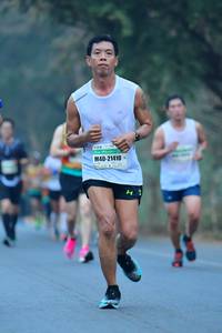 BIB: 21410
                            <button type="button" onclick="openModal(10263045)" class="btn btn-primary btn-sm float-right btn-popup" data-toggle="modal" data-target=".modal-high-quality">
                        <i class="fas fa-shopping-cart"></i> Add to Cart
                    </button>
                                            <button type="button" onclick="isThisMe(10263045, true)" class="btn btn-success btn-sm float-right btn-popup btn-isme hidden" data-toggle="tooltip" data-placement="bottom" title="นี่คือรูปของคุณใช่ไหม คลิกที่นี่เพื่อเอาเข้าอัลบั้ม">
                        <i class="fas fa-plus"></i> Add to album
                    </button>
                    <button type="button" onclick="isThisMe(10263045, false)" class="btn btn-warning btn-sm float-right btn-popup btn-isnotme hidden">
                        <i class="fas fa-ban"></i> Remove from album
                    </button>
