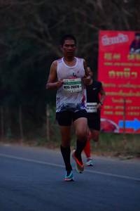 BIB: 26079
                            <button type="button" onclick="openModal(10255726)" class="btn btn-primary btn-sm float-right btn-popup" data-toggle="modal" data-target=".modal-high-quality">
                        <i class="fas fa-shopping-cart"></i> Add to Cart
                    </button>
                                            <button type="button" onclick="isThisMe(10255726, true)" class="btn btn-success btn-sm float-right btn-popup btn-isme hidden" data-toggle="tooltip" data-placement="bottom" title="นี่คือรูปของคุณใช่ไหม คลิกที่นี่เพื่อเอาเข้าอัลบั้ม">
                        <i class="fas fa-plus"></i> Add to album
                    </button>
                    <button type="button" onclick="isThisMe(10255726, false)" class="btn btn-warning btn-sm float-right btn-popup btn-isnotme hidden">
                        <i class="fas fa-ban"></i> Remove from album
                    </button>