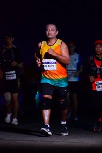 BIB: 47771, 4230, 
                            <button type="button" onclick="openModal(10247928)" class="btn btn-primary btn-sm float-right btn-popup" data-toggle="modal" data-target=".modal-high-quality">
                        <i class="fas fa-shopping-cart"></i> Add to Cart
                    </button>
                                            <button type="button" onclick="isThisMe(10247928, true)" class="btn btn-success btn-sm float-right btn-popup btn-isme hidden" data-toggle="tooltip" data-placement="bottom" title="นี่คือรูปของคุณใช่ไหม คลิกที่นี่เพื่อเอาเข้าอัลบั้ม">
                        <i class="fas fa-plus"></i> Add to album
                    </button>
                    <button type="button" onclick="isThisMe(10247928, false)" class="btn btn-warning btn-sm float-right btn-popup btn-isnotme hidden">
                        <i class="fas fa-ban"></i> Remove from album
                    </button>