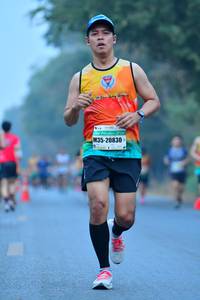 BIB: 20830
                            <button type="button" onclick="openModal(10264330)" class="btn btn-primary btn-sm float-right btn-popup" data-toggle="modal" data-target=".modal-high-quality">
                        <i class="fas fa-shopping-cart"></i> Add to Cart
                    </button>
                                            <button type="button" onclick="isThisMe(10264330, true)" class="btn btn-success btn-sm float-right btn-popup btn-isme hidden" data-toggle="tooltip" data-placement="bottom" title="นี่คือรูปของคุณใช่ไหม คลิกที่นี่เพื่อเอาเข้าอัลบั้ม">
                        <i class="fas fa-plus"></i> Add to album
                    </button>
                    <button type="button" onclick="isThisMe(10264330, false)" class="btn btn-warning btn-sm float-right btn-popup btn-isnotme hidden">
                        <i class="fas fa-ban"></i> Remove from album
                    </button>