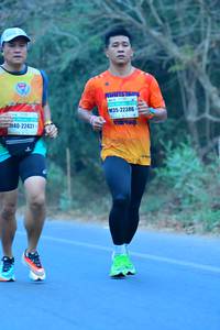 BIB: 22386, 22431
                            <button type="button" onclick="openModal(10261253)" class="btn btn-primary btn-sm float-right btn-popup" data-toggle="modal" data-target=".modal-high-quality">
                        <i class="fas fa-shopping-cart"></i> Add to Cart
                    </button>
                                            <button type="button" onclick="isThisMe(10261253, true)" class="btn btn-success btn-sm float-right btn-popup btn-isme hidden" data-toggle="tooltip" data-placement="bottom" title="นี่คือรูปของคุณใช่ไหม คลิกที่นี่เพื่อเอาเข้าอัลบั้ม">
                        <i class="fas fa-plus"></i> Add to album
                    </button>
                    <button type="button" onclick="isThisMe(10261253, false)" class="btn btn-warning btn-sm float-right btn-popup btn-isnotme hidden">
                        <i class="fas fa-ban"></i> Remove from album
                    </button>