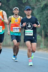 BIB: 40353, 25678
                            <button type="button" onclick="openModal(10364432)" class="btn btn-primary btn-sm float-right btn-popup" data-toggle="modal" data-target=".modal-high-quality">
                        <i class="fas fa-shopping-cart"></i> Add to Cart
                    </button>
                                            <button type="button" onclick="isThisMe(10364432, true)" class="btn btn-success btn-sm float-right btn-popup btn-isme hidden" data-toggle="tooltip" data-placement="bottom" title="นี่คือรูปของคุณใช่ไหม คลิกที่นี่เพื่อเอาเข้าอัลบั้ม">
                        <i class="fas fa-plus"></i> Add to album
                    </button>
                    <button type="button" onclick="isThisMe(10364432, false)" class="btn btn-warning btn-sm float-right btn-popup btn-isnotme hidden">
                        <i class="fas fa-ban"></i> Remove from album
                    </button>