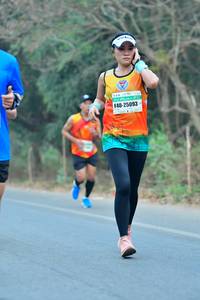 BIB: 25093
                            <button type="button" onclick="openModal(10364473)" class="btn btn-primary btn-sm float-right btn-popup" data-toggle="modal" data-target=".modal-high-quality">
                        <i class="fas fa-shopping-cart"></i> Add to Cart
                    </button>
                                            <button type="button" onclick="isThisMe(10364473, true)" class="btn btn-success btn-sm float-right btn-popup btn-isme hidden" data-toggle="tooltip" data-placement="bottom" title="นี่คือรูปของคุณใช่ไหม คลิกที่นี่เพื่อเอาเข้าอัลบั้ม">
                        <i class="fas fa-plus"></i> Add to album
                    </button>
                    <button type="button" onclick="isThisMe(10364473, false)" class="btn btn-warning btn-sm float-right btn-popup btn-isnotme hidden">
                        <i class="fas fa-ban"></i> Remove from album
                    </button>