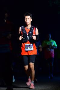 BIB: 41619
                            <button type="button" onclick="openModal(10251356)" class="btn btn-primary btn-sm float-right btn-popup" data-toggle="modal" data-target=".modal-high-quality">
                        <i class="fas fa-shopping-cart"></i> Add to Cart
                    </button>
                                            <button type="button" onclick="isThisMe(10251356, true)" class="btn btn-success btn-sm float-right btn-popup btn-isme hidden" data-toggle="tooltip" data-placement="bottom" title="นี่คือรูปของคุณใช่ไหม คลิกที่นี่เพื่อเอาเข้าอัลบั้ม">
                        <i class="fas fa-plus"></i> Add to album
                    </button>
                    <button type="button" onclick="isThisMe(10251356, false)" class="btn btn-warning btn-sm float-right btn-popup btn-isnotme hidden">
                        <i class="fas fa-ban"></i> Remove from album
                    </button>