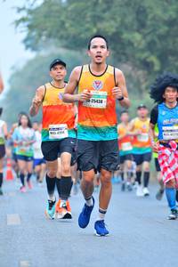 BIB: 25438, 47914
                            <button type="button" onclick="openModal(10364937)" class="btn btn-primary btn-sm float-right btn-popup" data-toggle="modal" data-target=".modal-high-quality">
                        <i class="fas fa-shopping-cart"></i> Add to Cart
                    </button>
                                            <button type="button" onclick="isThisMe(10364937, true)" class="btn btn-success btn-sm float-right btn-popup btn-isme hidden" data-toggle="tooltip" data-placement="bottom" title="นี่คือรูปของคุณใช่ไหม คลิกที่นี่เพื่อเอาเข้าอัลบั้ม">
                        <i class="fas fa-plus"></i> Add to album
                    </button>
                    <button type="button" onclick="isThisMe(10364937, false)" class="btn btn-warning btn-sm float-right btn-popup btn-isnotme hidden">
                        <i class="fas fa-ban"></i> Remove from album
                    </button>