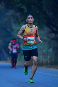 BIB: 27906
                            <button type="button" onclick="openModal(10265852)" class="btn btn-primary btn-sm float-right btn-popup" data-toggle="modal" data-target=".modal-high-quality">
                        <i class="fas fa-shopping-cart"></i> Add to Cart
                    </button>
                                            <button type="button" onclick="isThisMe(10265852, true)" class="btn btn-success btn-sm float-right btn-popup btn-isme hidden" data-toggle="tooltip" data-placement="bottom" title="นี่คือรูปของคุณใช่ไหม คลิกที่นี่เพื่อเอาเข้าอัลบั้ม">
                        <i class="fas fa-plus"></i> Add to album
                    </button>
                    <button type="button" onclick="isThisMe(10265852, false)" class="btn btn-warning btn-sm float-right btn-popup btn-isnotme hidden">
                        <i class="fas fa-ban"></i> Remove from album
                    </button>