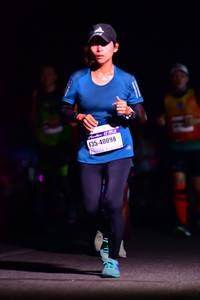 BIB: 40098
                            <button type="button" onclick="openModal(10187077)" class="btn btn-primary btn-sm float-right btn-popup" data-toggle="modal" data-target=".modal-high-quality">
                        <i class="fas fa-shopping-cart"></i> Add to Cart
                    </button>
                                            <button type="button" onclick="isThisMe(10187077, true)" class="btn btn-success btn-sm float-right btn-popup btn-isme hidden" data-toggle="tooltip" data-placement="bottom" title="นี่คือรูปของคุณใช่ไหม คลิกที่นี่เพื่อเอาเข้าอัลบั้ม">
                        <i class="fas fa-plus"></i> Add to album
                    </button>
                    <button type="button" onclick="isThisMe(10187077, false)" class="btn btn-warning btn-sm float-right btn-popup btn-isnotme hidden">
                        <i class="fas fa-ban"></i> Remove from album
                    </button>