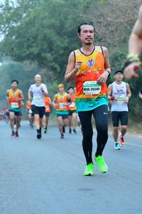 BIB: 26500
                            <button type="button" onclick="openModal(10364105)" class="btn btn-primary btn-sm float-right btn-popup" data-toggle="modal" data-target=".modal-high-quality">
                        <i class="fas fa-shopping-cart"></i> Add to Cart
                    </button>
                                            <button type="button" onclick="isThisMe(10364105, true)" class="btn btn-success btn-sm float-right btn-popup btn-isme hidden" data-toggle="tooltip" data-placement="bottom" title="นี่คือรูปของคุณใช่ไหม คลิกที่นี่เพื่อเอาเข้าอัลบั้ม">
                        <i class="fas fa-plus"></i> Add to album
                    </button>
                    <button type="button" onclick="isThisMe(10364105, false)" class="btn btn-warning btn-sm float-right btn-popup btn-isnotme hidden">
                        <i class="fas fa-ban"></i> Remove from album
                    </button>