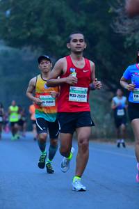 BIB: 25553, 25860
                            <button type="button" onclick="openModal(10362353)" class="btn btn-primary btn-sm float-right btn-popup" data-toggle="modal" data-target=".modal-high-quality">
                        <i class="fas fa-shopping-cart"></i> Add to Cart
                    </button>
                                            <button type="button" onclick="isThisMe(10362353, true)" class="btn btn-success btn-sm float-right btn-popup btn-isme hidden" data-toggle="tooltip" data-placement="bottom" title="นี่คือรูปของคุณใช่ไหม คลิกที่นี่เพื่อเอาเข้าอัลบั้ม">
                        <i class="fas fa-plus"></i> Add to album
                    </button>
                    <button type="button" onclick="isThisMe(10362353, false)" class="btn btn-warning btn-sm float-right btn-popup btn-isnotme hidden">
                        <i class="fas fa-ban"></i> Remove from album
                    </button>