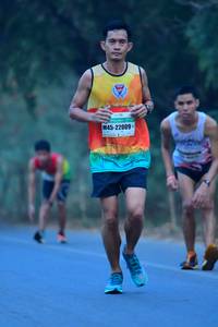 BIB: 2114, 22009
                            <button type="button" onclick="openModal(10264770)" class="btn btn-primary btn-sm float-right btn-popup" data-toggle="modal" data-target=".modal-high-quality">
                        <i class="fas fa-shopping-cart"></i> Add to Cart
                    </button>
                                            <button type="button" onclick="isThisMe(10264770, true)" class="btn btn-success btn-sm float-right btn-popup btn-isme hidden" data-toggle="tooltip" data-placement="bottom" title="นี่คือรูปของคุณใช่ไหม คลิกที่นี่เพื่อเอาเข้าอัลบั้ม">
                        <i class="fas fa-plus"></i> Add to album
                    </button>
                    <button type="button" onclick="isThisMe(10264770, false)" class="btn btn-warning btn-sm float-right btn-popup btn-isnotme hidden">
                        <i class="fas fa-ban"></i> Remove from album
                    </button>