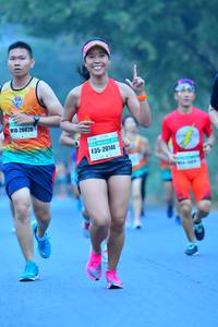 BIB: 20820, 20140
                            <button type="button" onclick="openModal(10262664)" class="btn btn-primary btn-sm float-right btn-popup" data-toggle="modal" data-target=".modal-high-quality">
                        <i class="fas fa-shopping-cart"></i> Add to Cart
                    </button>
                                            <button type="button" onclick="isThisMe(10262664, true)" class="btn btn-success btn-sm float-right btn-popup btn-isme hidden" data-toggle="tooltip" data-placement="bottom" title="นี่คือรูปของคุณใช่ไหม คลิกที่นี่เพื่อเอาเข้าอัลบั้ม">
                        <i class="fas fa-plus"></i> Add to album
                    </button>
                    <button type="button" onclick="isThisMe(10262664, false)" class="btn btn-warning btn-sm float-right btn-popup btn-isnotme hidden">
                        <i class="fas fa-ban"></i> Remove from album
                    </button>