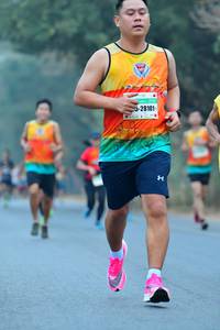 BIB: 28101
                            <button type="button" onclick="openModal(10363958)" class="btn btn-primary btn-sm float-right btn-popup" data-toggle="modal" data-target=".modal-high-quality">
                        <i class="fas fa-shopping-cart"></i> Add to Cart
                    </button>
                                            <button type="button" onclick="isThisMe(10363958, true)" class="btn btn-success btn-sm float-right btn-popup btn-isme hidden" data-toggle="tooltip" data-placement="bottom" title="นี่คือรูปของคุณใช่ไหม คลิกที่นี่เพื่อเอาเข้าอัลบั้ม">
                        <i class="fas fa-plus"></i> Add to album
                    </button>
                    <button type="button" onclick="isThisMe(10363958, false)" class="btn btn-warning btn-sm float-right btn-popup btn-isnotme hidden">
                        <i class="fas fa-ban"></i> Remove from album
                    </button>