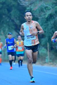 BIB: 45916
                            <button type="button" onclick="openModal(10265516)" class="btn btn-primary btn-sm float-right btn-popup" data-toggle="modal" data-target=".modal-high-quality">
                        <i class="fas fa-shopping-cart"></i> Add to Cart
                    </button>
                                            <button type="button" onclick="isThisMe(10265516, true)" class="btn btn-success btn-sm float-right btn-popup btn-isme hidden" data-toggle="tooltip" data-placement="bottom" title="นี่คือรูปของคุณใช่ไหม คลิกที่นี่เพื่อเอาเข้าอัลบั้ม">
                        <i class="fas fa-plus"></i> Add to album
                    </button>
                    <button type="button" onclick="isThisMe(10265516, false)" class="btn btn-warning btn-sm float-right btn-popup btn-isnotme hidden">
                        <i class="fas fa-ban"></i> Remove from album
                    </button>
