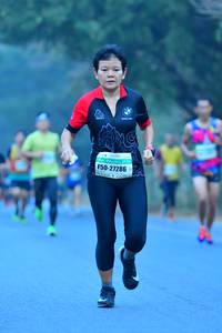 BIB: 27286
                            <button type="button" onclick="openModal(10263040)" class="btn btn-primary btn-sm float-right btn-popup" data-toggle="modal" data-target=".modal-high-quality">
                        <i class="fas fa-shopping-cart"></i> Add to Cart
                    </button>
                                            <button type="button" onclick="isThisMe(10263040, true)" class="btn btn-success btn-sm float-right btn-popup btn-isme hidden" data-toggle="tooltip" data-placement="bottom" title="นี่คือรูปของคุณใช่ไหม คลิกที่นี่เพื่อเอาเข้าอัลบั้ม">
                        <i class="fas fa-plus"></i> Add to album
                    </button>
                    <button type="button" onclick="isThisMe(10263040, false)" class="btn btn-warning btn-sm float-right btn-popup btn-isnotme hidden">
                        <i class="fas fa-ban"></i> Remove from album
                    </button>