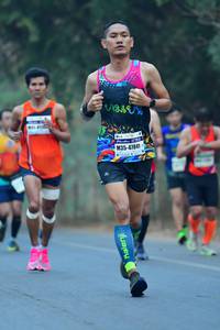 BIB: 47841
                            <button type="button" onclick="openModal(10363532)" class="btn btn-primary btn-sm float-right btn-popup" data-toggle="modal" data-target=".modal-high-quality">
                        <i class="fas fa-shopping-cart"></i> Add to Cart
                    </button>
                                            <button type="button" onclick="isThisMe(10363532, true)" class="btn btn-success btn-sm float-right btn-popup btn-isme hidden" data-toggle="tooltip" data-placement="bottom" title="นี่คือรูปของคุณใช่ไหม คลิกที่นี่เพื่อเอาเข้าอัลบั้ม">
                        <i class="fas fa-plus"></i> Add to album
                    </button>
                    <button type="button" onclick="isThisMe(10363532, false)" class="btn btn-warning btn-sm float-right btn-popup btn-isnotme hidden">
                        <i class="fas fa-ban"></i> Remove from album
                    </button>