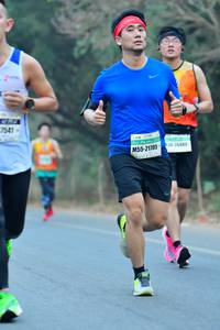 BIB: 7541, 21705, 26485
                            <button type="button" onclick="openModal(10364290)" class="btn btn-primary btn-sm float-right btn-popup" data-toggle="modal" data-target=".modal-high-quality">
                        <i class="fas fa-shopping-cart"></i> Add to Cart
                    </button>
                                            <button type="button" onclick="isThisMe(10364290, true)" class="btn btn-success btn-sm float-right btn-popup btn-isme hidden" data-toggle="tooltip" data-placement="bottom" title="นี่คือรูปของคุณใช่ไหม คลิกที่นี่เพื่อเอาเข้าอัลบั้ม">
                        <i class="fas fa-plus"></i> Add to album
                    </button>
                    <button type="button" onclick="isThisMe(10364290, false)" class="btn btn-warning btn-sm float-right btn-popup btn-isnotme hidden">
                        <i class="fas fa-ban"></i> Remove from album
                    </button>