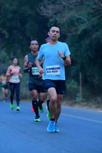 BIB: 45557
                            <button type="button" onclick="openModal(10362792)" class="btn btn-primary btn-sm float-right btn-popup" data-toggle="modal" data-target=".modal-high-quality">
                        <i class="fas fa-shopping-cart"></i> Add to Cart
                    </button>
                                            <button type="button" onclick="isThisMe(10362792, true)" class="btn btn-success btn-sm float-right btn-popup btn-isme hidden" data-toggle="tooltip" data-placement="bottom" title="นี่คือรูปของคุณใช่ไหม คลิกที่นี่เพื่อเอาเข้าอัลบั้ม">
                        <i class="fas fa-plus"></i> Add to album
                    </button>
                    <button type="button" onclick="isThisMe(10362792, false)" class="btn btn-warning btn-sm float-right btn-popup btn-isnotme hidden">
                        <i class="fas fa-ban"></i> Remove from album
                    </button>