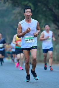 BIB: 21410
                            <button type="button" onclick="openModal(10262823)" class="btn btn-primary btn-sm float-right btn-popup" data-toggle="modal" data-target=".modal-high-quality">
                        <i class="fas fa-shopping-cart"></i> Add to Cart
                    </button>
                                            <button type="button" onclick="isThisMe(10262823, true)" class="btn btn-success btn-sm float-right btn-popup btn-isme hidden" data-toggle="tooltip" data-placement="bottom" title="นี่คือรูปของคุณใช่ไหม คลิกที่นี่เพื่อเอาเข้าอัลบั้ม">
                        <i class="fas fa-plus"></i> Add to album
                    </button>
                    <button type="button" onclick="isThisMe(10262823, false)" class="btn btn-warning btn-sm float-right btn-popup btn-isnotme hidden">
                        <i class="fas fa-ban"></i> Remove from album
                    </button>